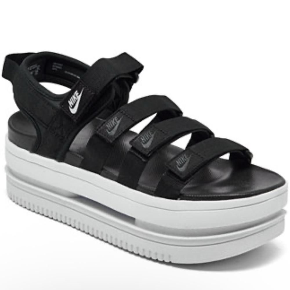 Nike Women’s Icon Classic Sandals